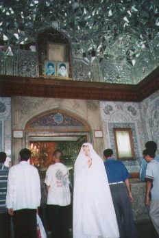 �K���X�̃��X�N